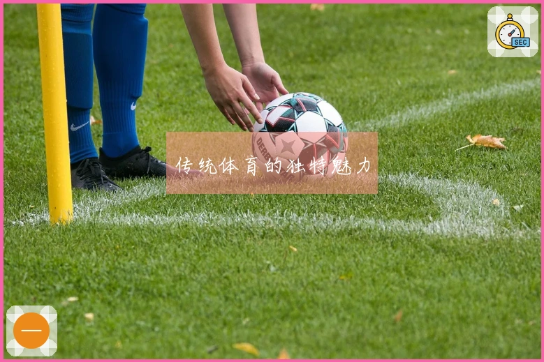 传统体育的独特魅力